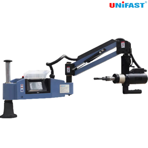 Máy taro điện Unifast ETM-16-1100