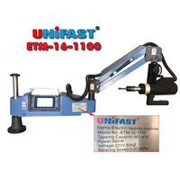 Máy taro điện Unifast ETM-16-1100