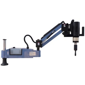 Máy taro điện Unifast ETM-30-1200