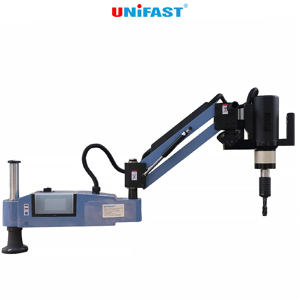 Máy taro điện Unifast ETM-30-1200