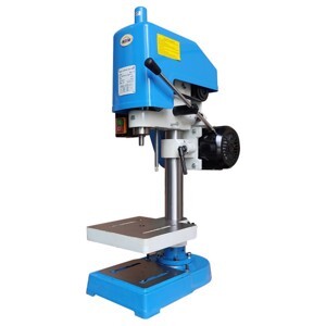 Máy taro ly hợp WDDM SWJ-12D