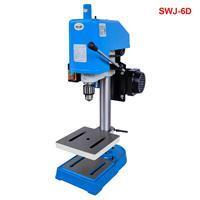 Máy taro ly hợp WDDM SWJ-6D