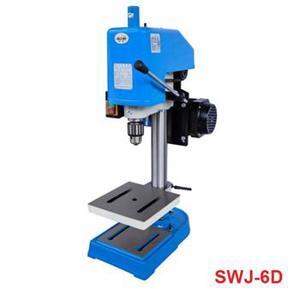 Máy taro ly hợp WDDM SWJ-6D