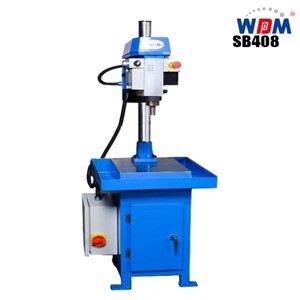 Máy taro tự động WDDM SB408