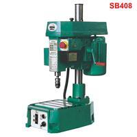 Máy taro tự động WDDM SB408