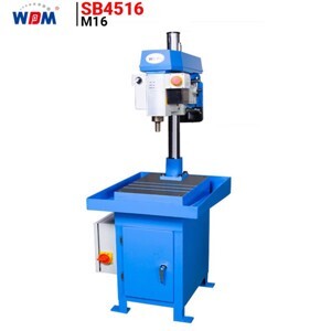 Máy taro tự động WDDM SB4516