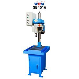 Máy taro tự động WDDM SB4516