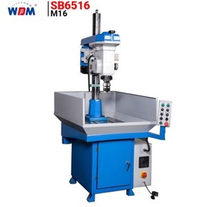 Máy taro tự động WDDM SB6516