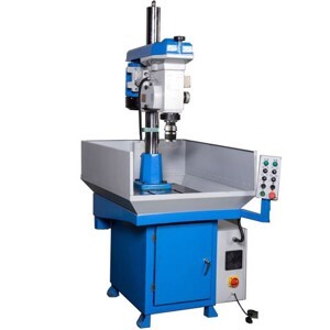 Máy taro tự động WDDM SB6516