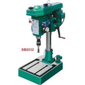 Máy taro tự động WDDM SB6532