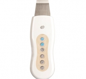 Máy tẩy da chết mặt Rio FASS3