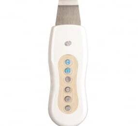 Máy tẩy da chết mặt Rio FASS3