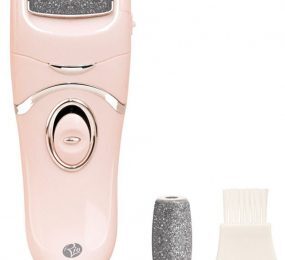 Máy tẩy da chết Rio PEDI2