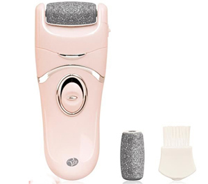 Máy tẩy da chết Rio PEDI2
