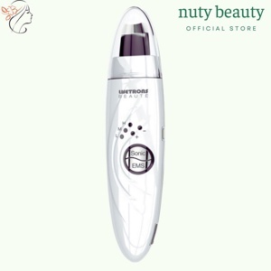 Máy tẩy tế bào chết và cải thiện độ đàn hồi da Lifetrons UI-400