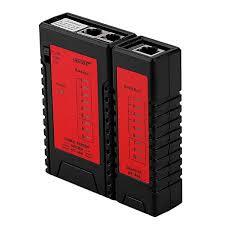 Máy test cáp mạng Noyafa NF468PT