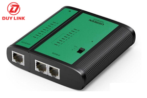 Máy test cáp mạng Ugreen 10950