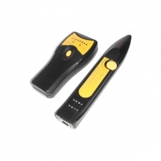 Máy test cáp mạng và điện thoại WSS-AAD15