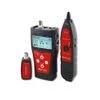 Máy test cáp mạng và điện thoại Noyafa NF-300