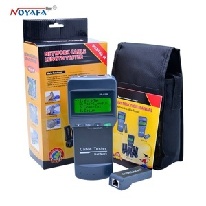 Máy test mạng Noyafa NF8108