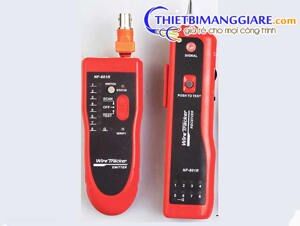 Máy test mạng Noyafa NF810R