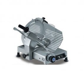 Máy thái lát thịt Berjaya BJY-SM250