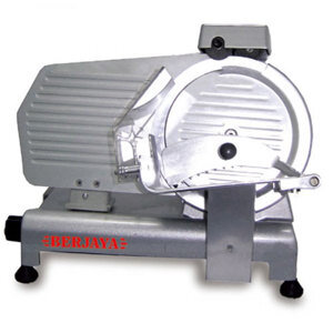 Máy thái lát thịt Berjaya BJY-SM250
