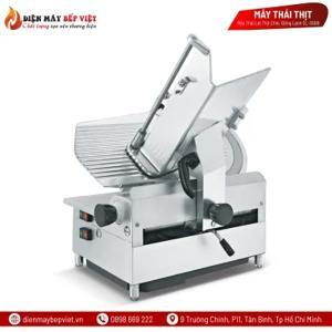 Máy thái lát thịt tự động SL-300B