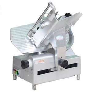 Máy thái lát thịt tự động SL-300B