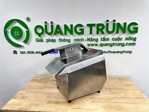 Máy thái rau củ quả MFC-30