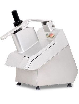 Máy thái rau củ quả​ VC60MS