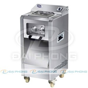 Máy thái thịt công nghiệp DQ-7