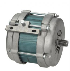 Máy thái thịt ES300