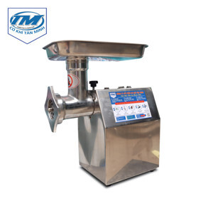Máy thái thịt HD-12