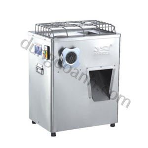 Máy thái thịt sống YQ-300A