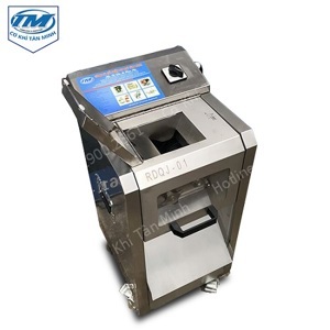 Máy thái thịt YZ-320A