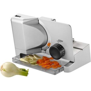 Máy thái thực phẩm Ritter E16
