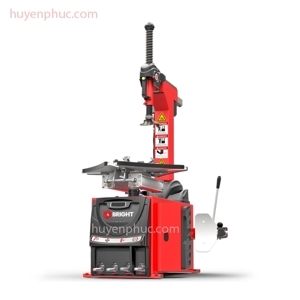 Máy tháo vỏ ô tô, xe hơi, xe tải nhỏ Bright LC-885N