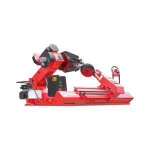 Máy tháo vỏ xe tải Bright LC-590