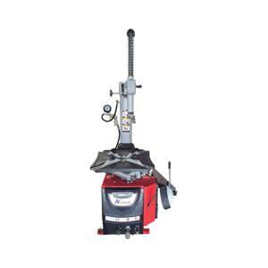 Máy tháo vỏ xe tay ga và ô tô NK324S
