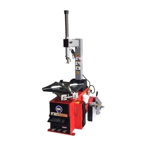 Máy tháo vỏ xe tay ga và ô tô NK324S