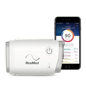 Máy thở Cpap ResMed Airmini