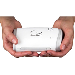 Máy thở Cpap ResMed Airmini
