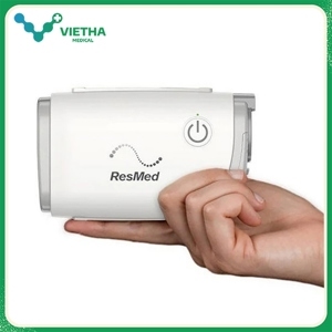 Máy thở Cpap ResMed Airmini