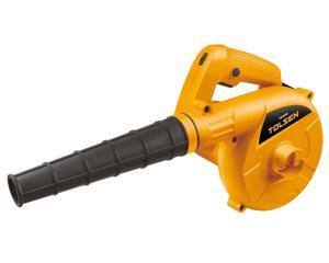Máy thổi Tolsen 79606