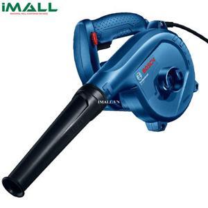 Máy thổi bụi 620W Bosch 06019805K0