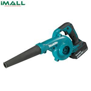 Máy thổi bụi 98m/s pin 18V Makita DUB185RT