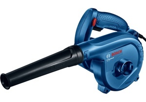 Máy thổi bụi Bosch GBL 620