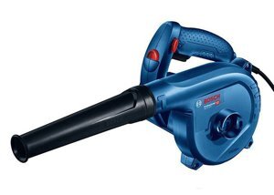 Máy thổi bụi Bosch GBL 620