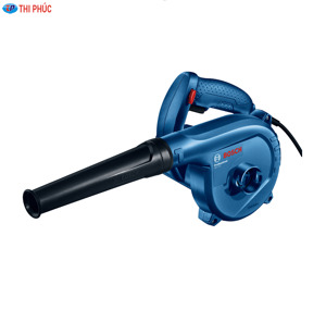 Máy thổi bụi Bosch GBL 620